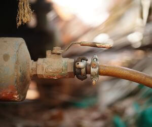 About Sewer Line Replacement Poteau, OK